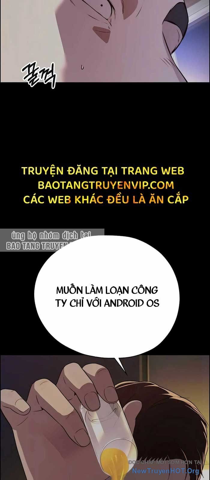 Trang 56
