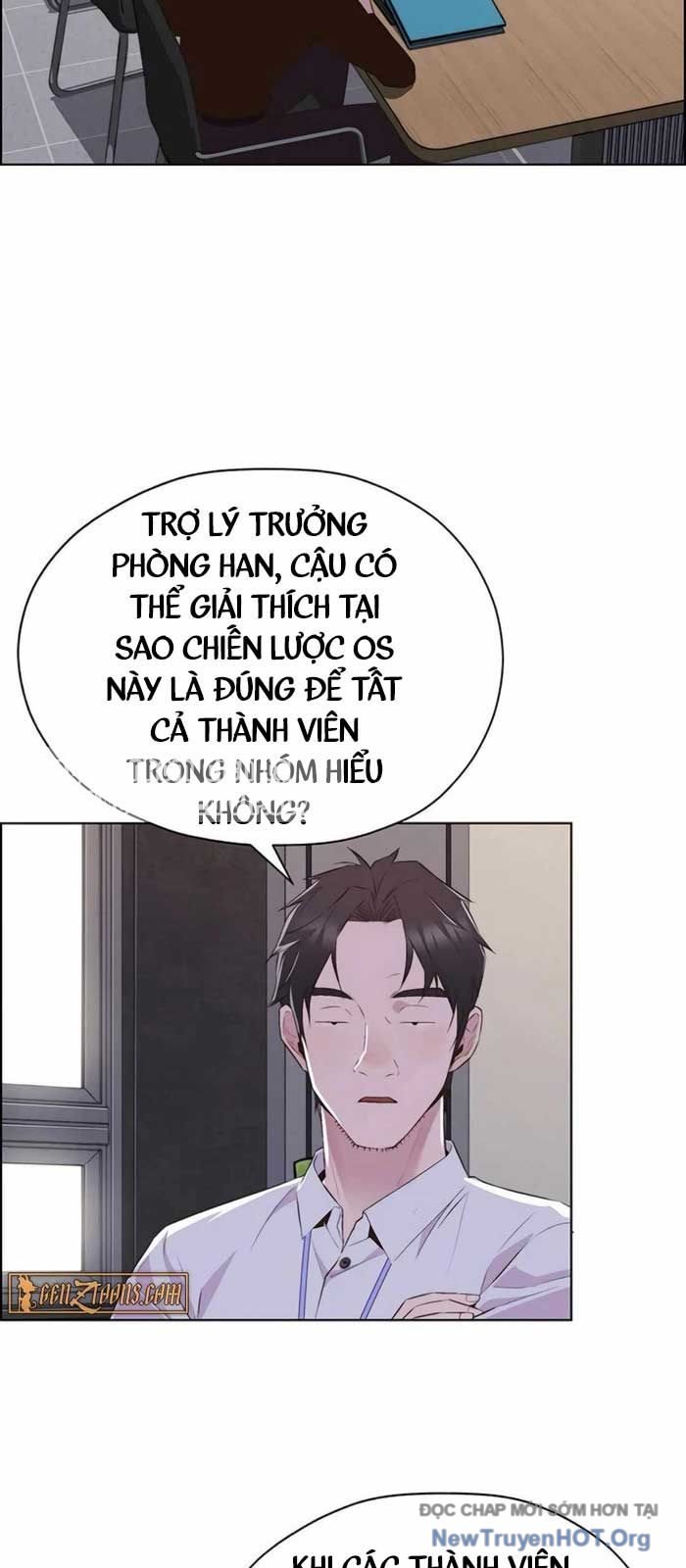 Trang 69