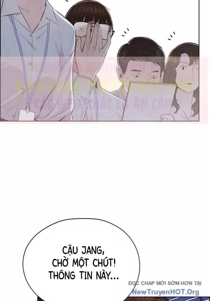 Trang 88