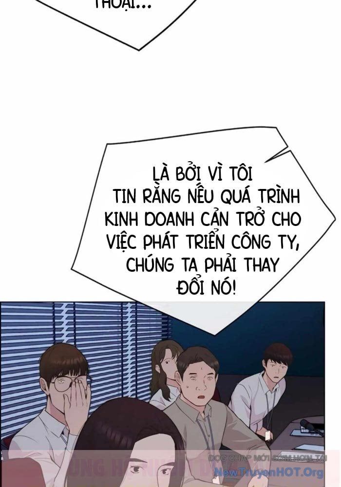 Trang 113