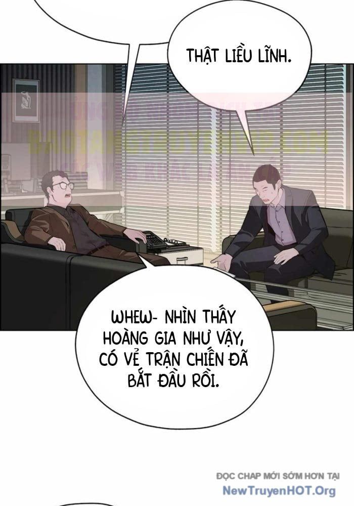 Trang 125