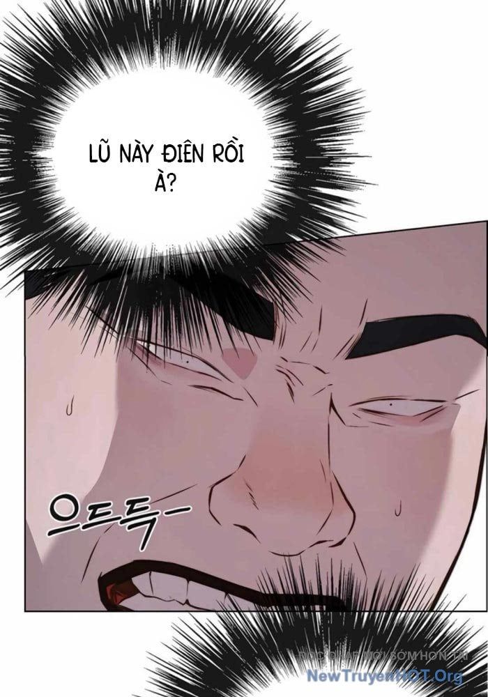 Trang 152