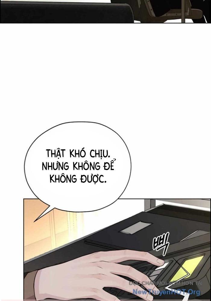 Trang 85