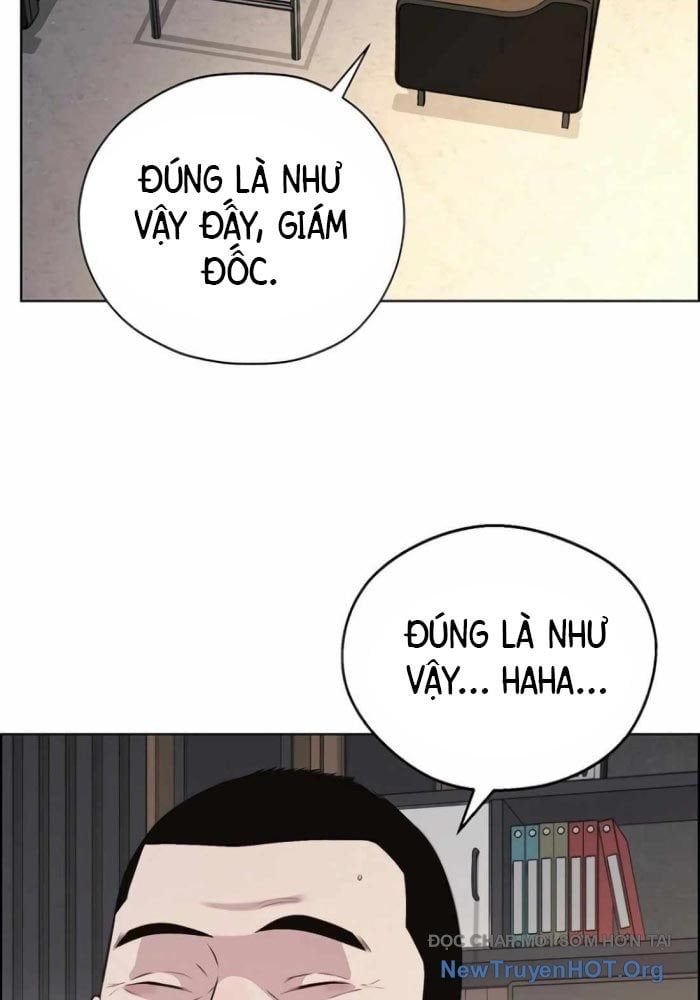 Trang 115