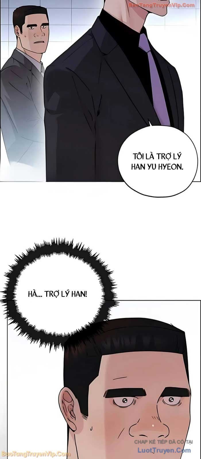 Trang 37