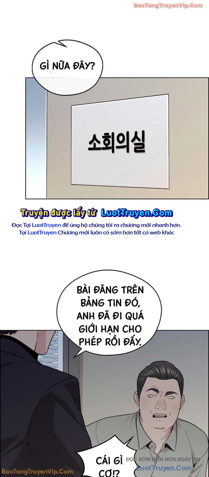 Trang 62