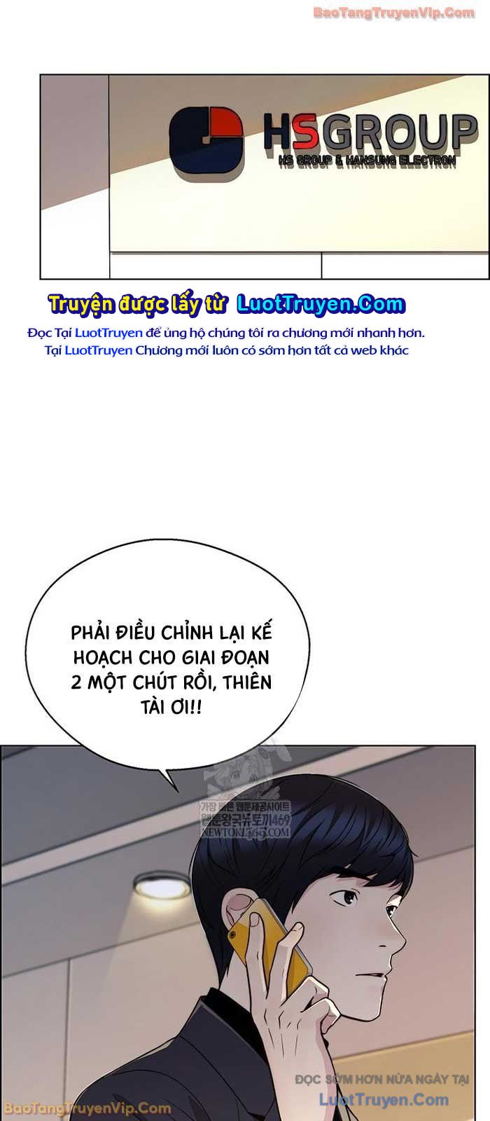 Trang 74