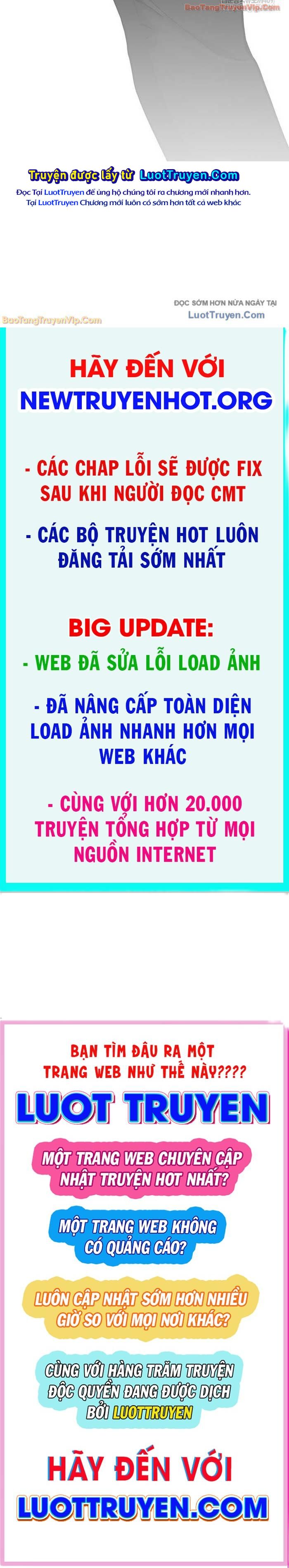 Trang 80