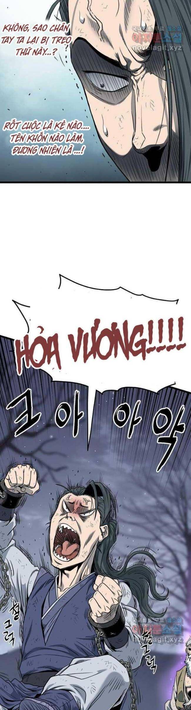 Trang 31