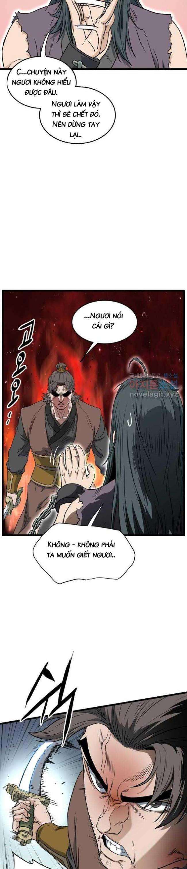 Trang 19