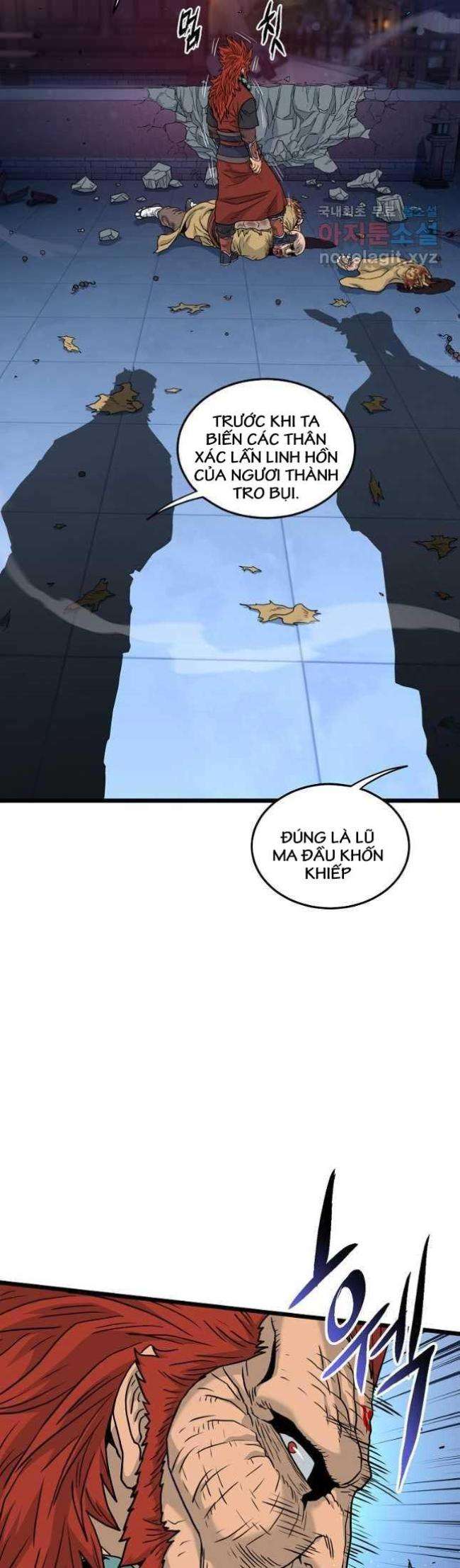 Trang 29