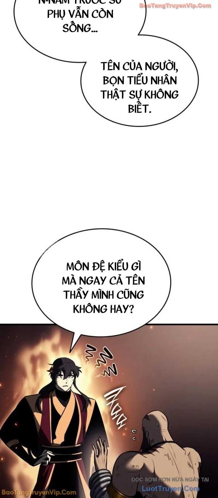 Trang 63