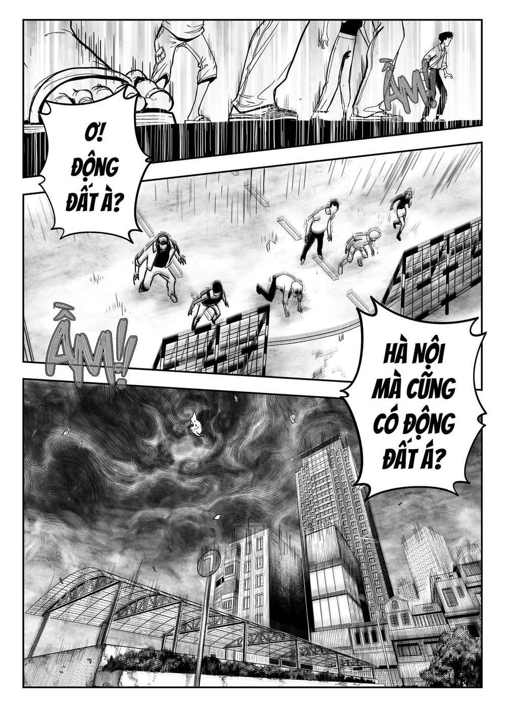 Trang 45