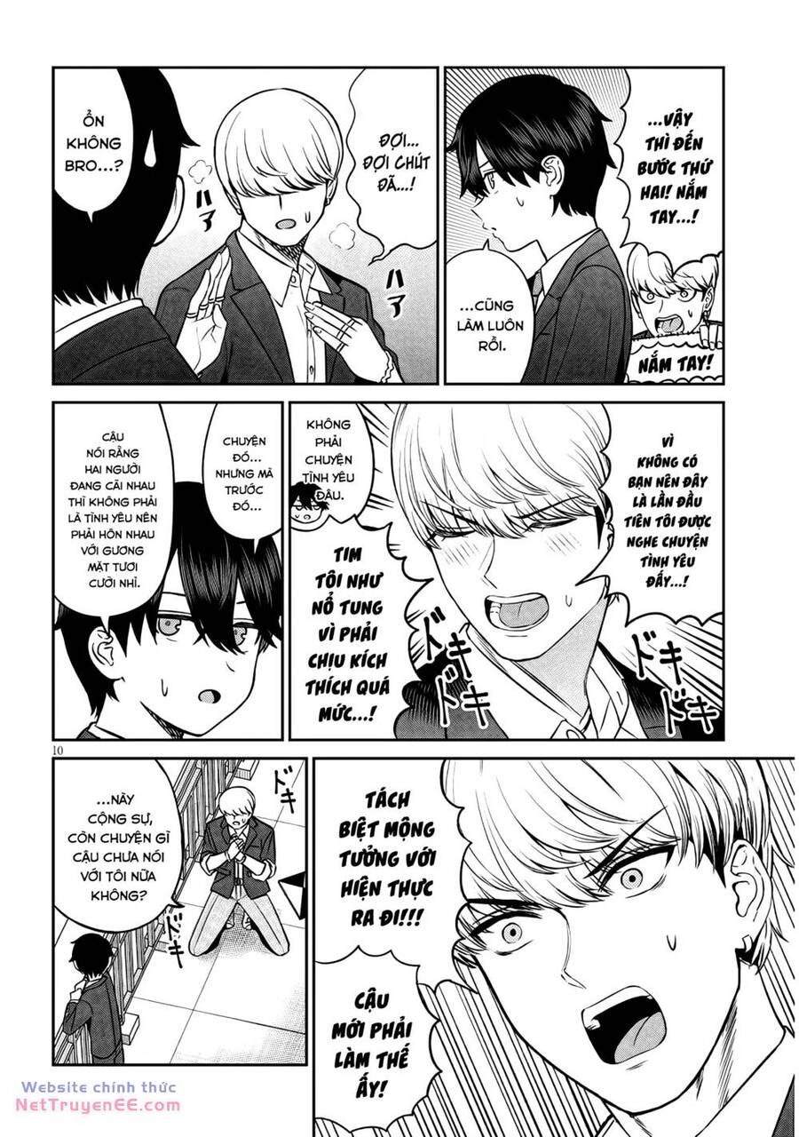 Trang 10