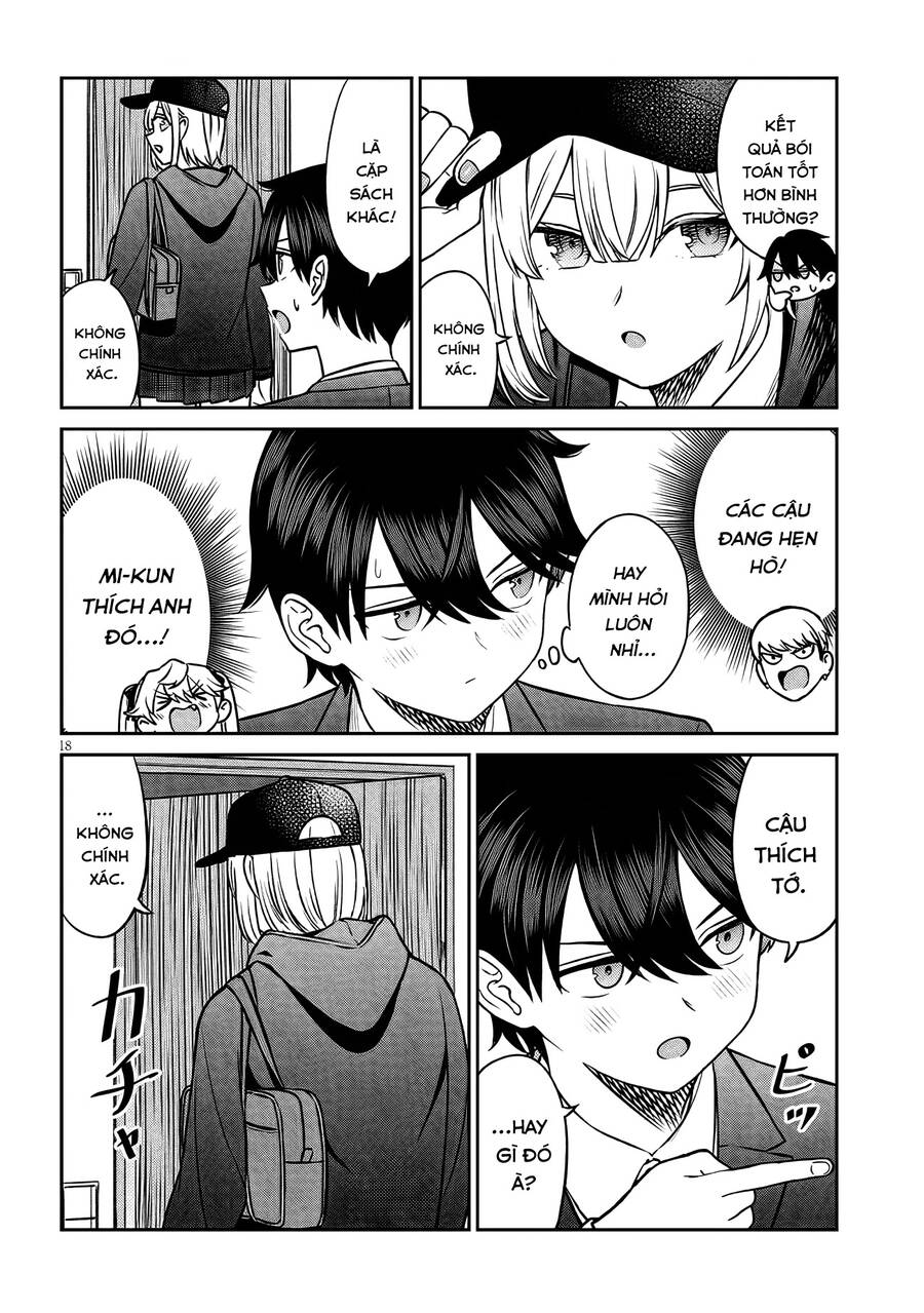 Trang 18