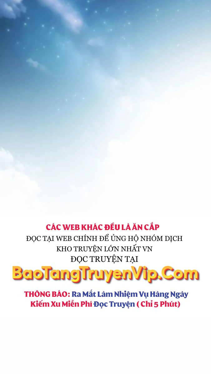 Trang 80
