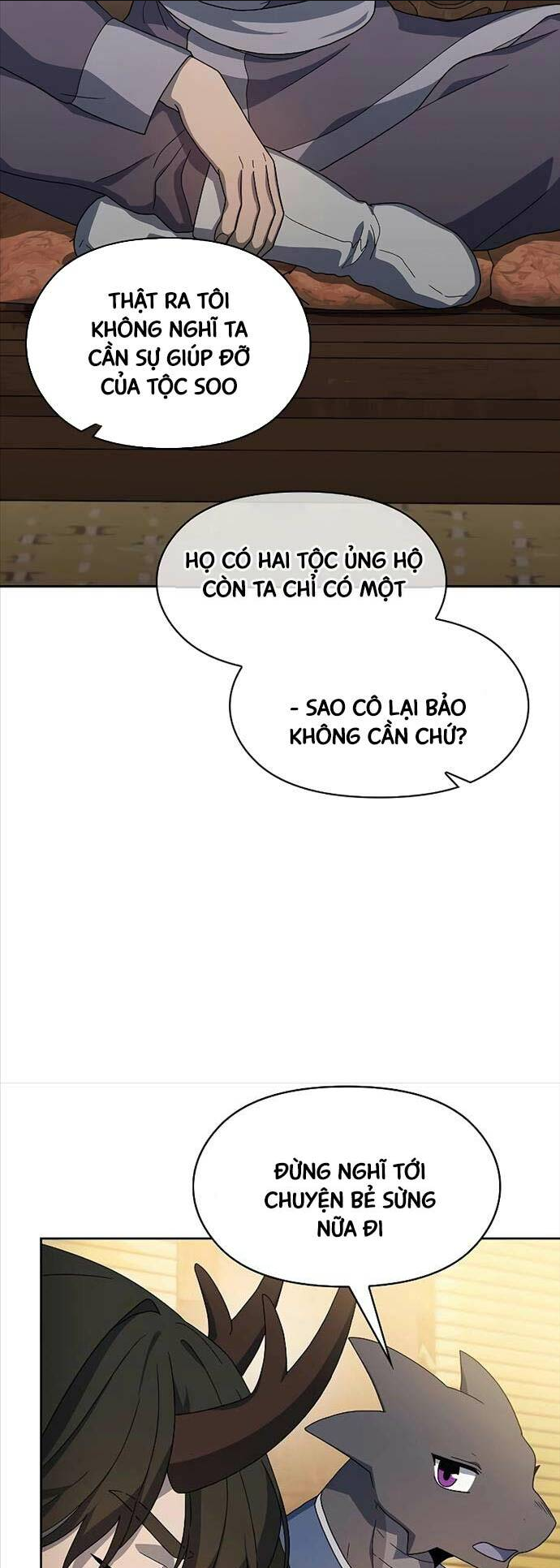 Trang 52