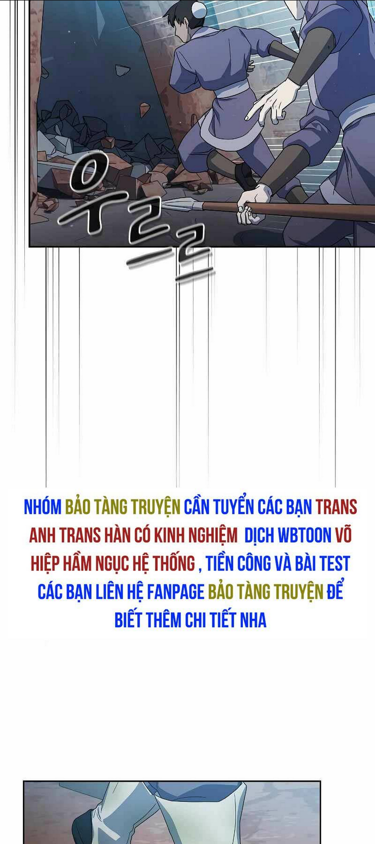 Trang 80
