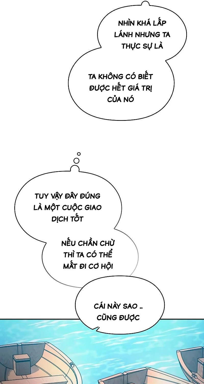 Trang 65