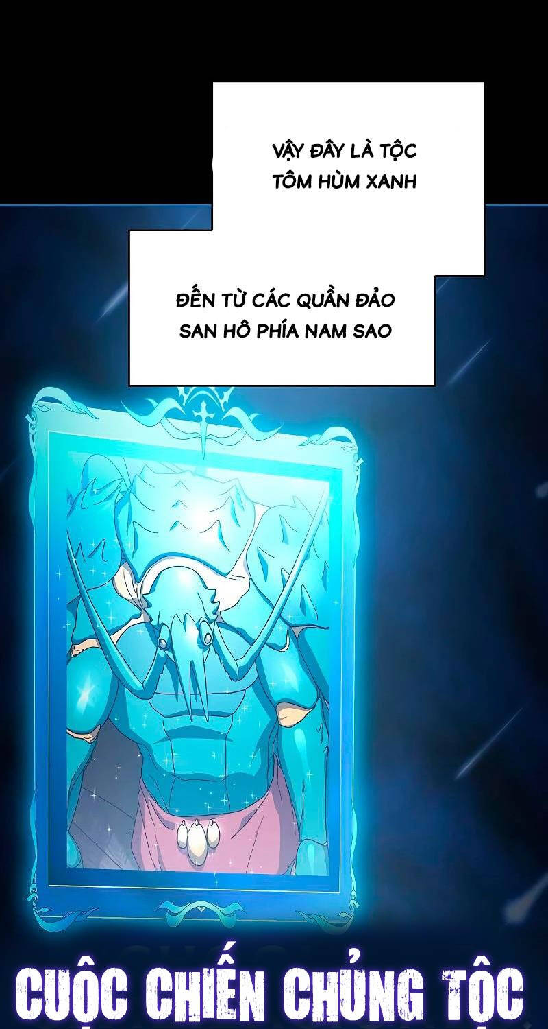 Trang 75