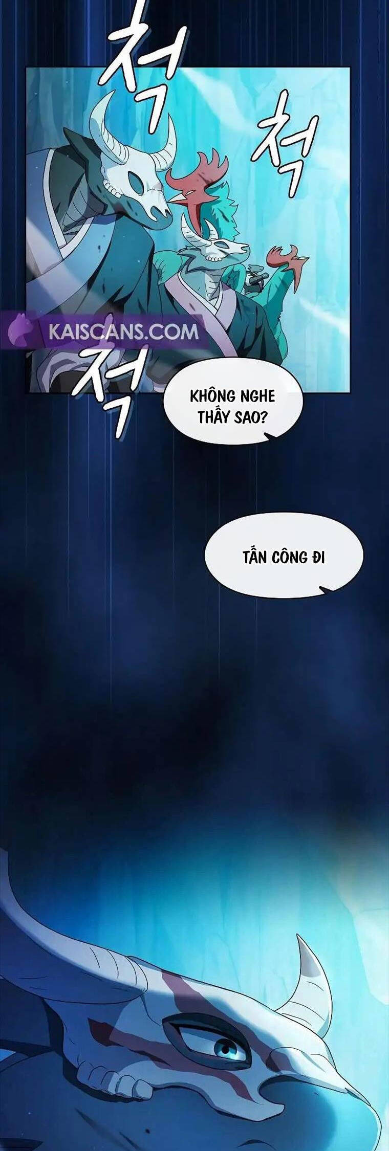 Trang 47