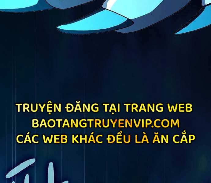 Trang 255