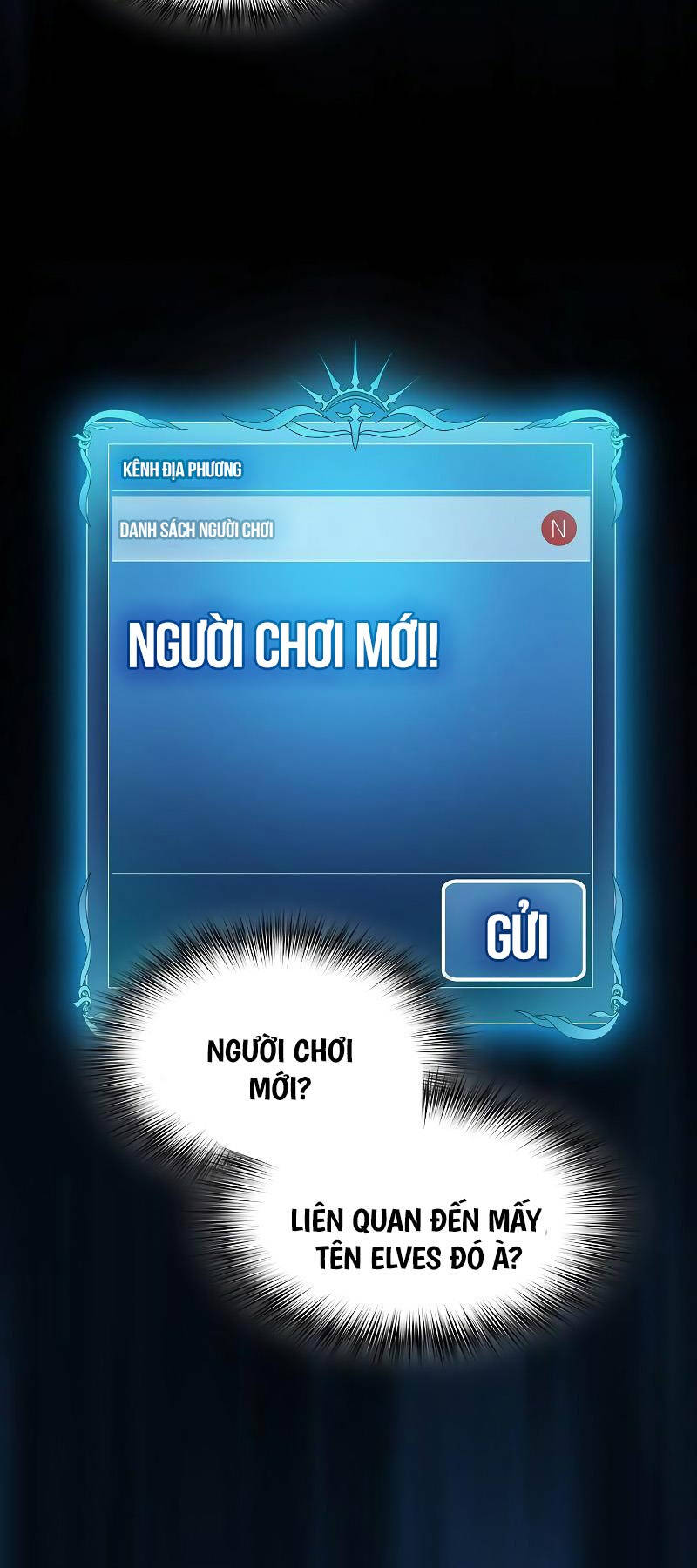 Trang 73