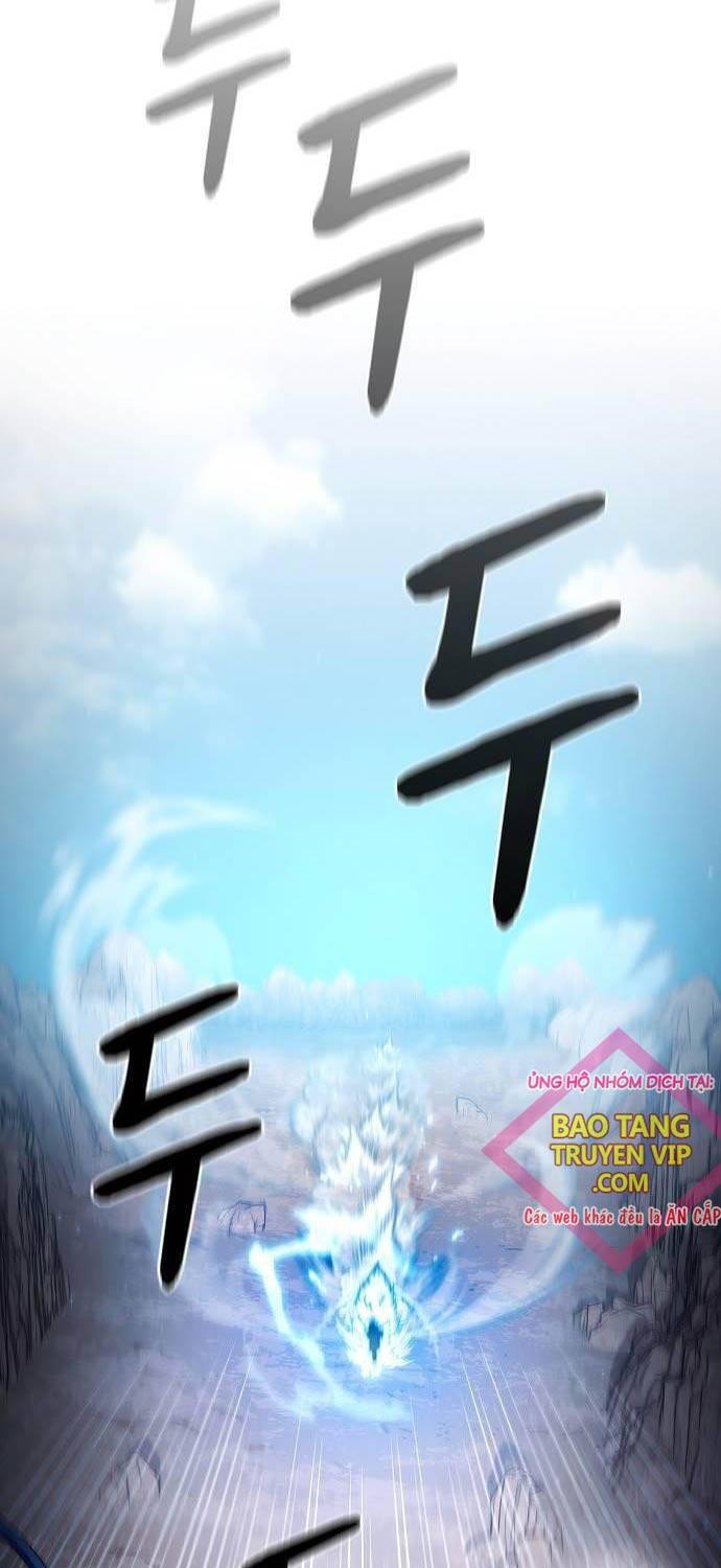 Trang 90