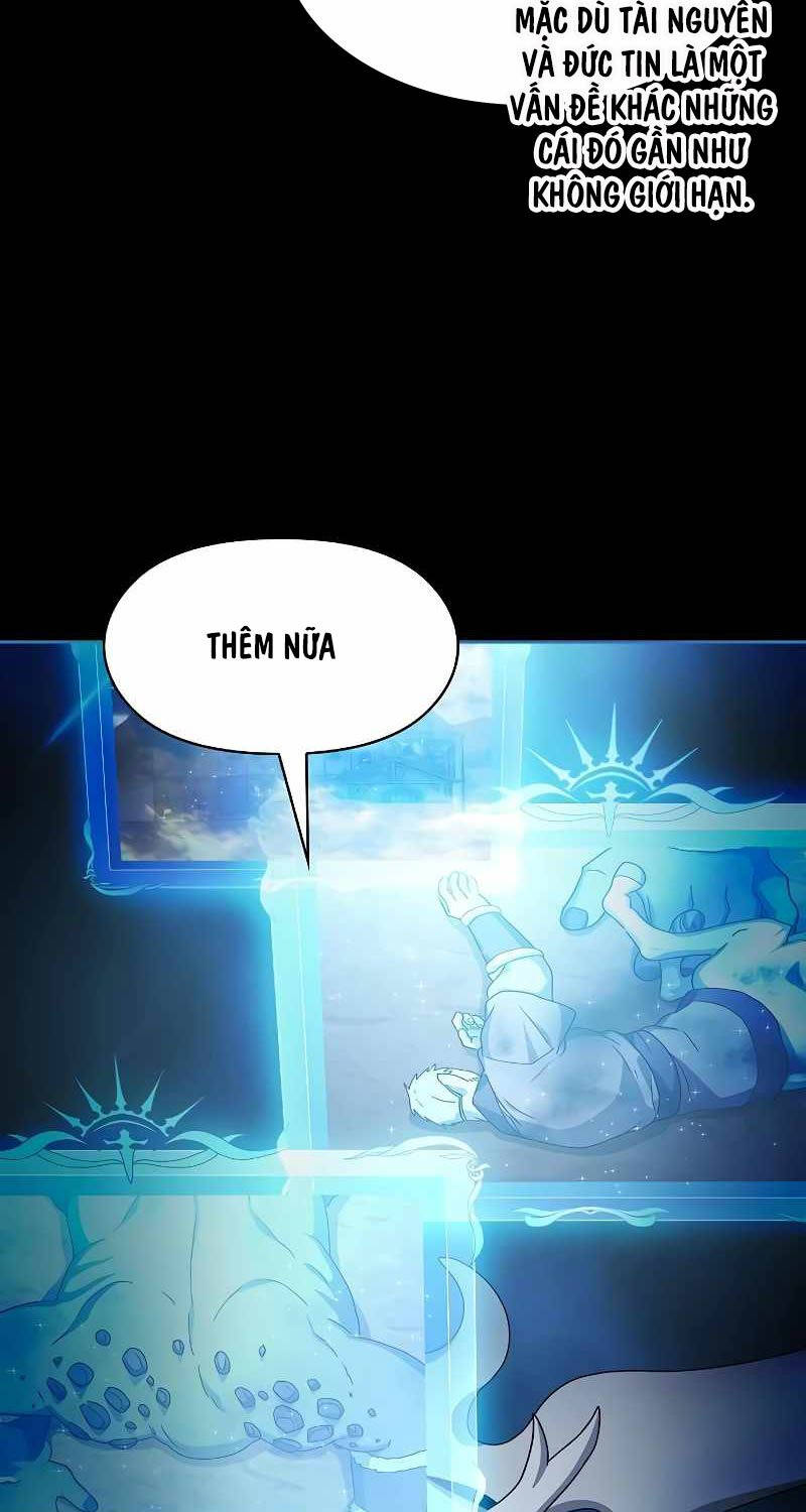 Trang 97