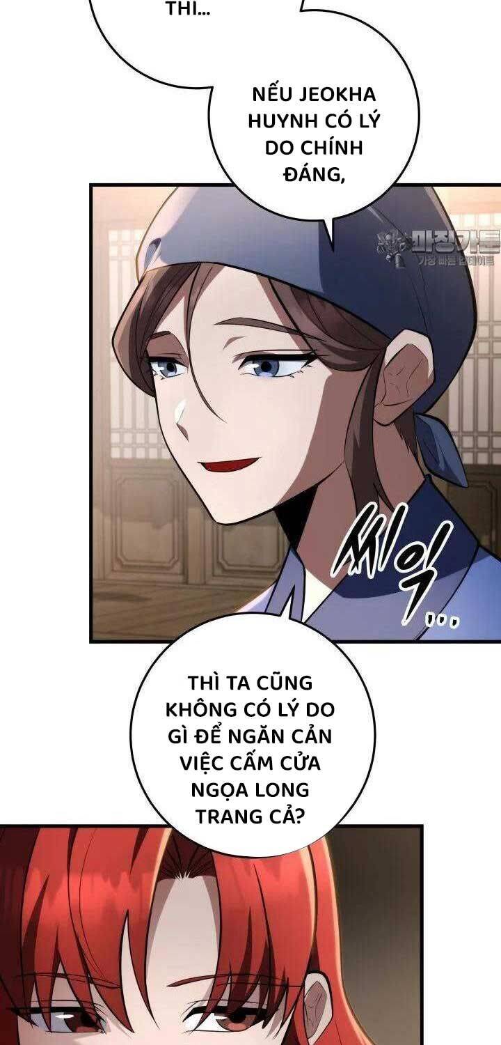 Trang 34