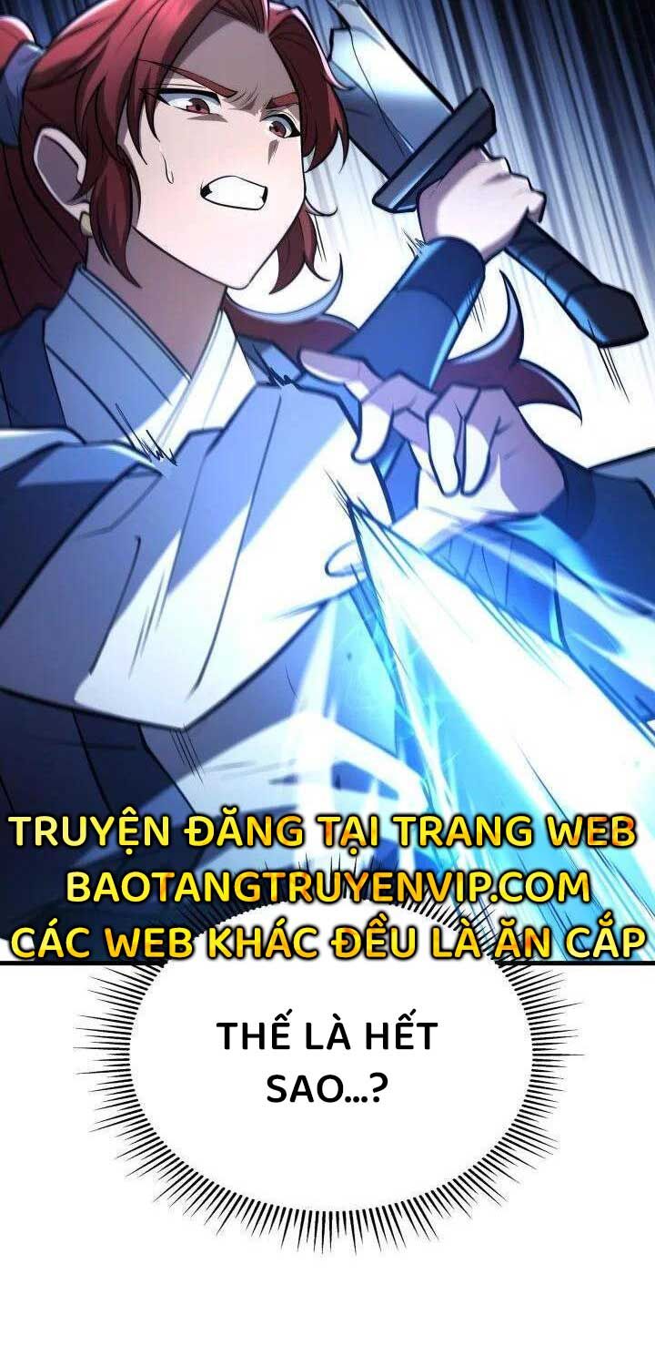 Trang 69