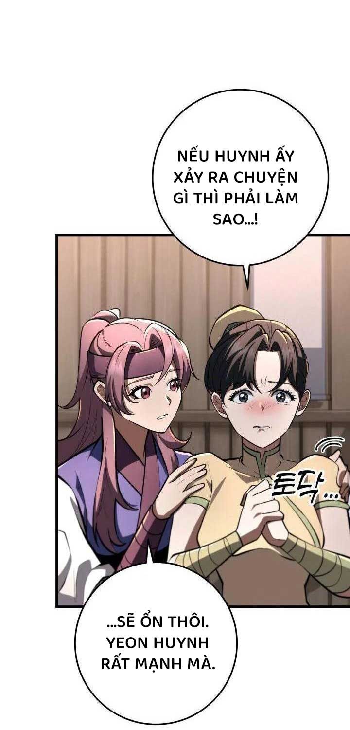 Trang 79