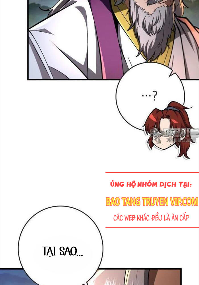 Trang 122