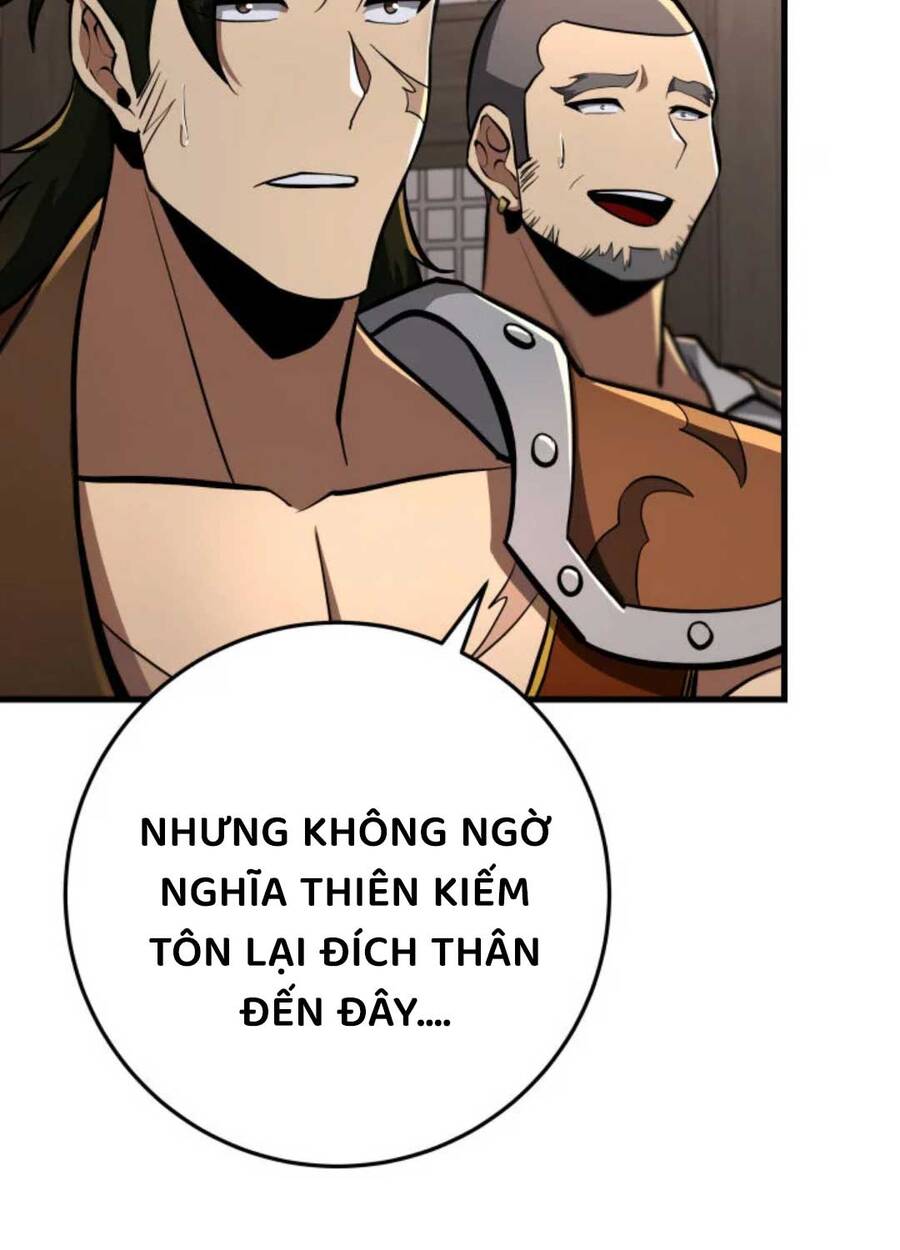 Trang 149