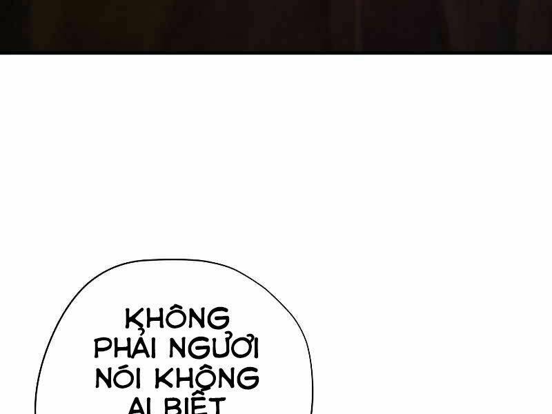 Trang 155