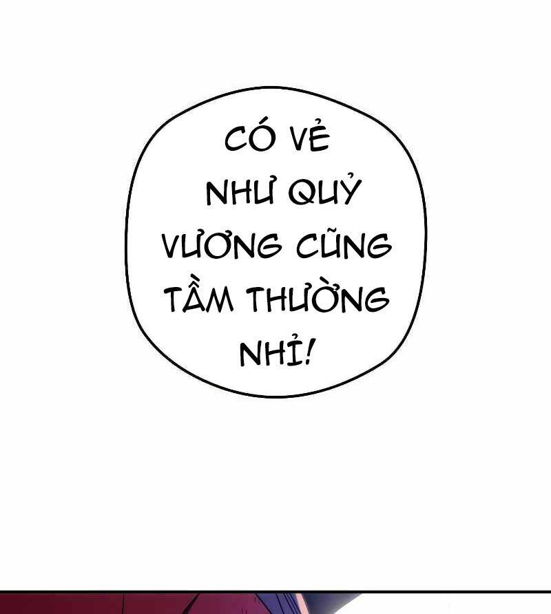 Trang 75