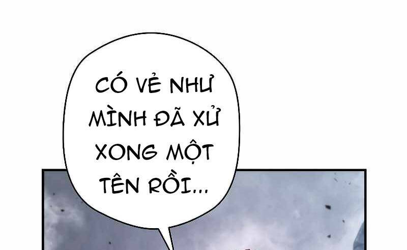 Trang 138