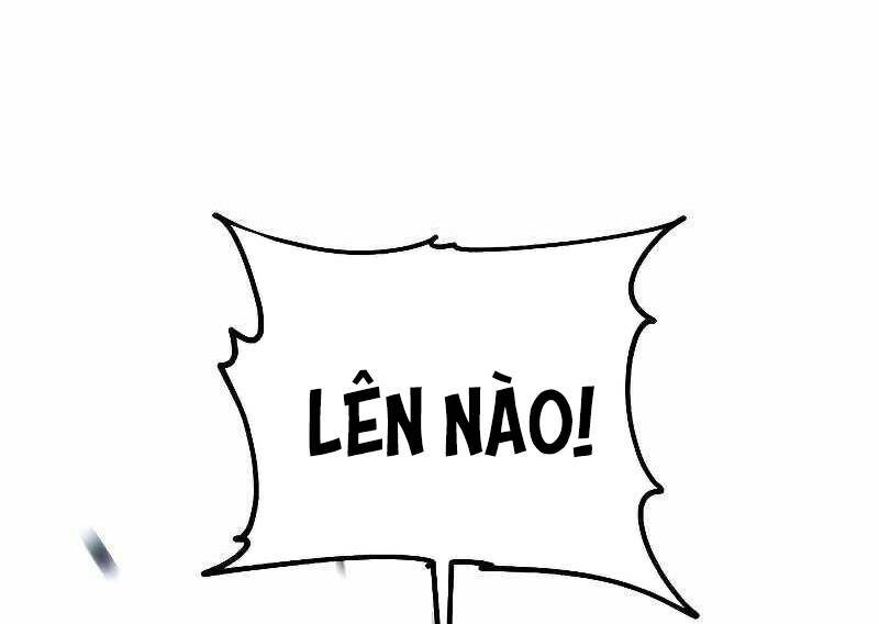 Trang 112