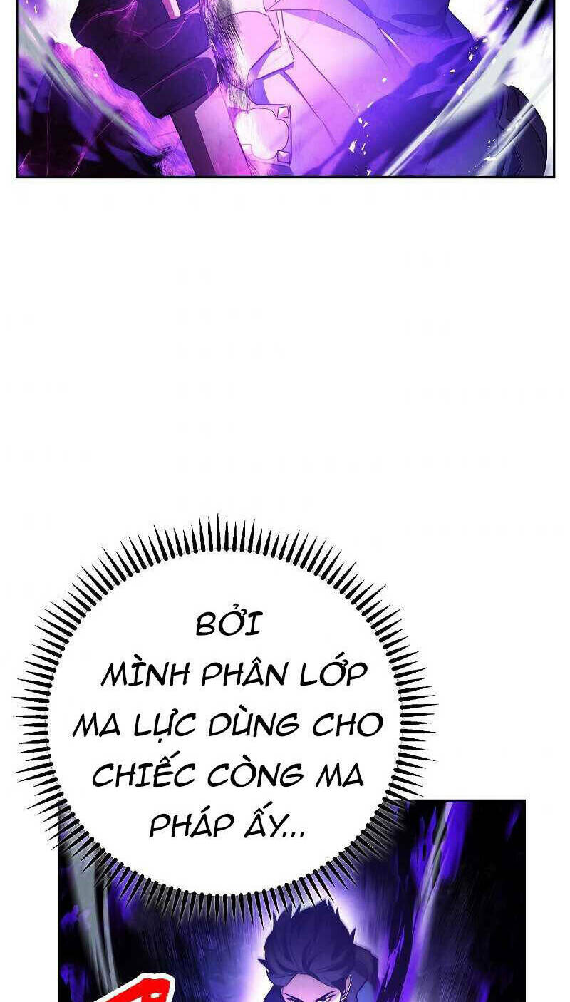 Trang 102