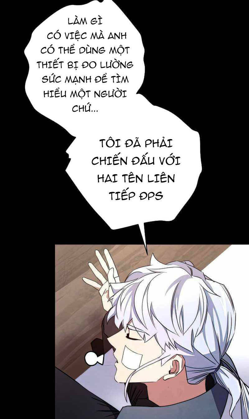 Trang 96