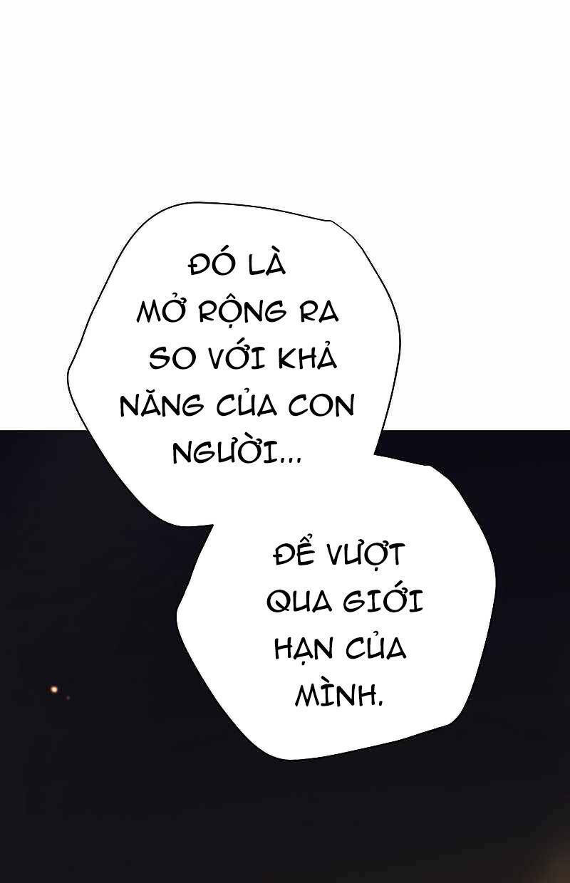 Trang 106