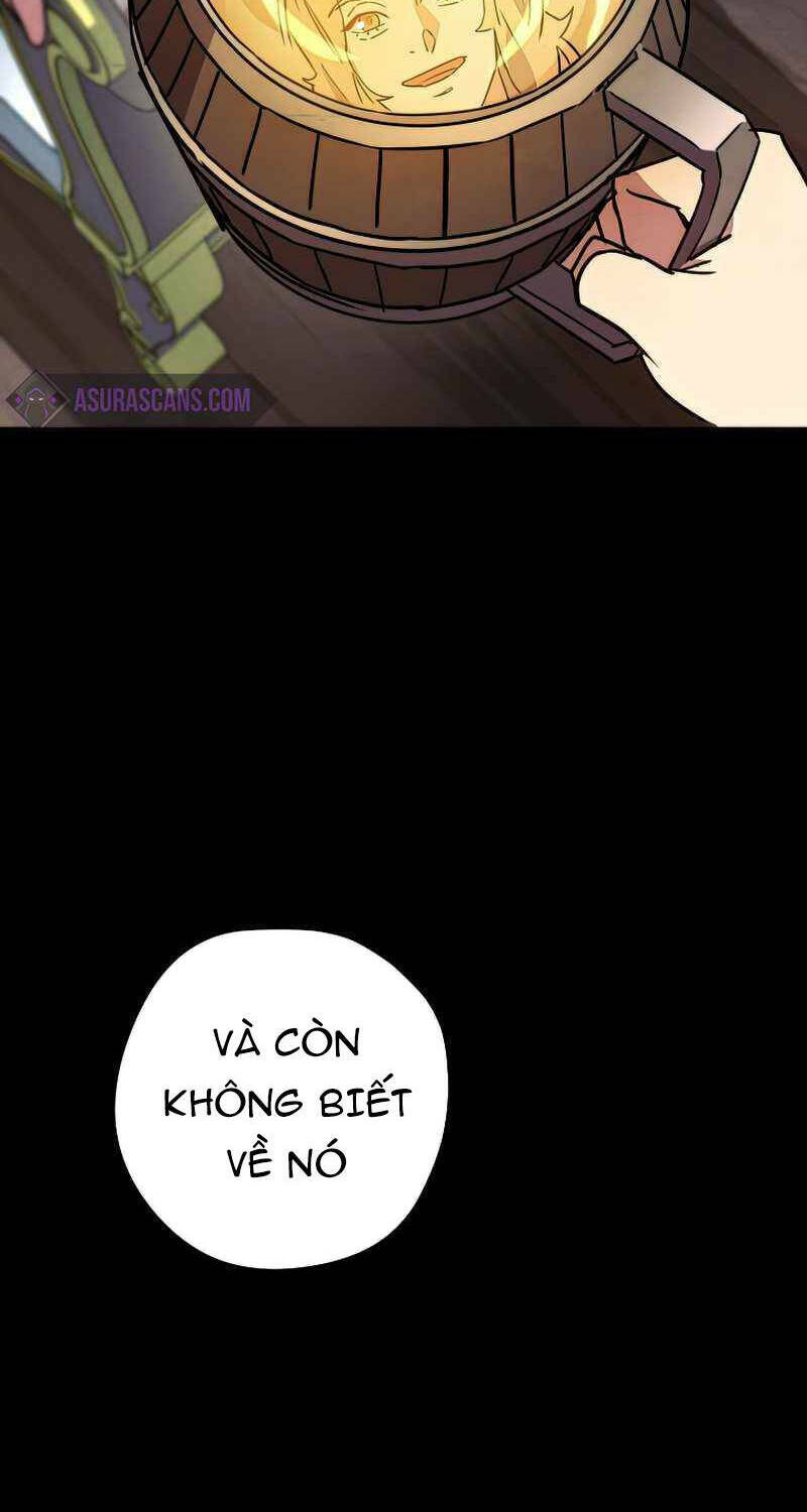 Trang 111