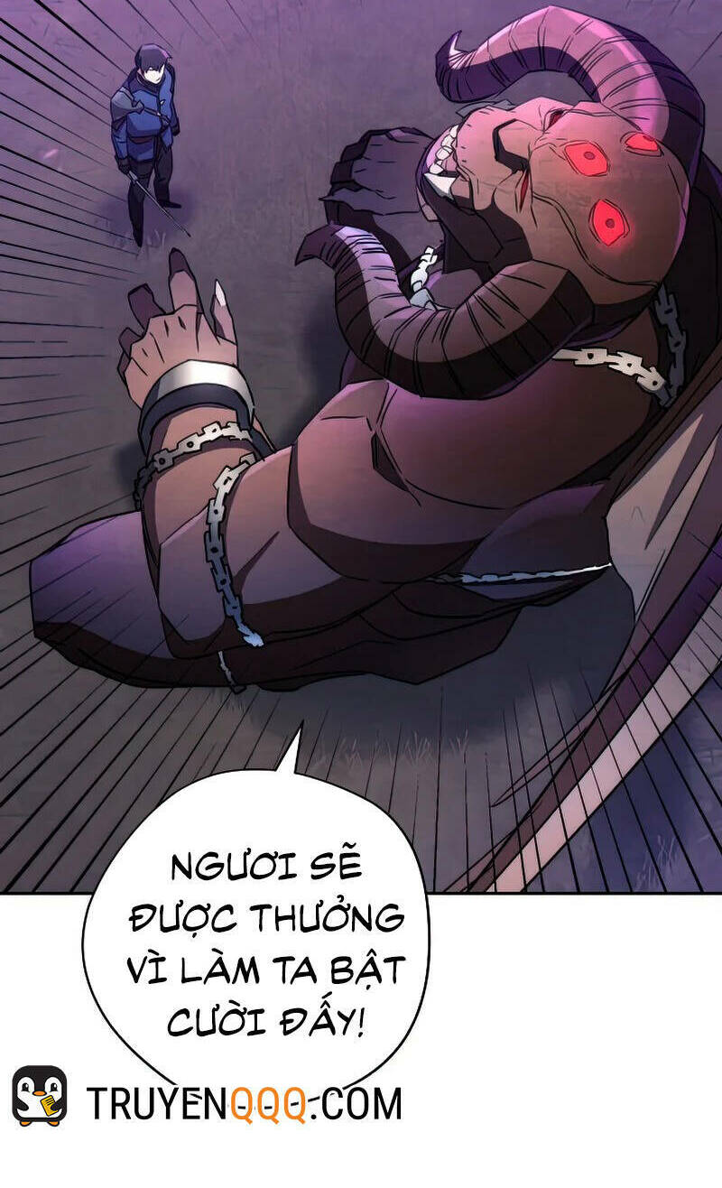 Trang 89