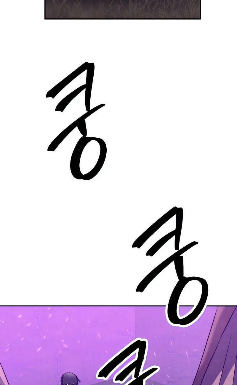 Trang 98