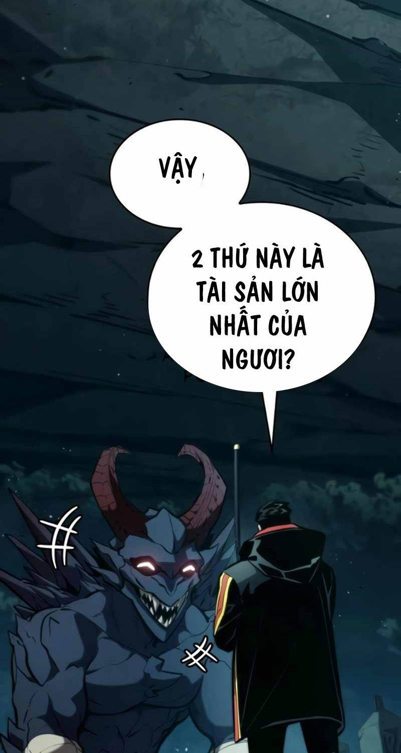 Trang 57