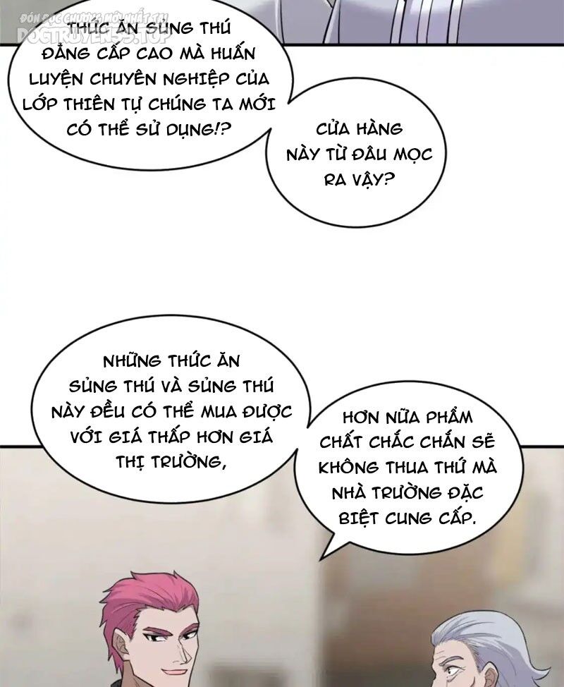 Trang 48