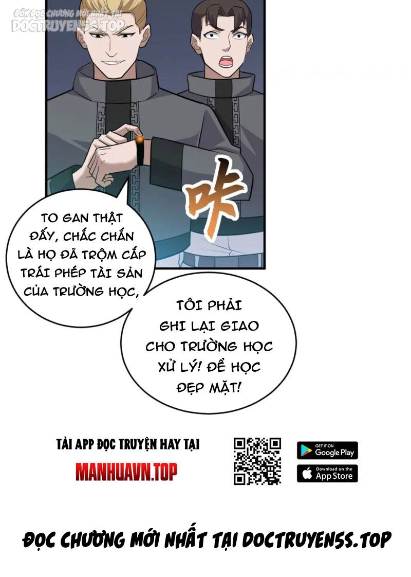 Trang 62