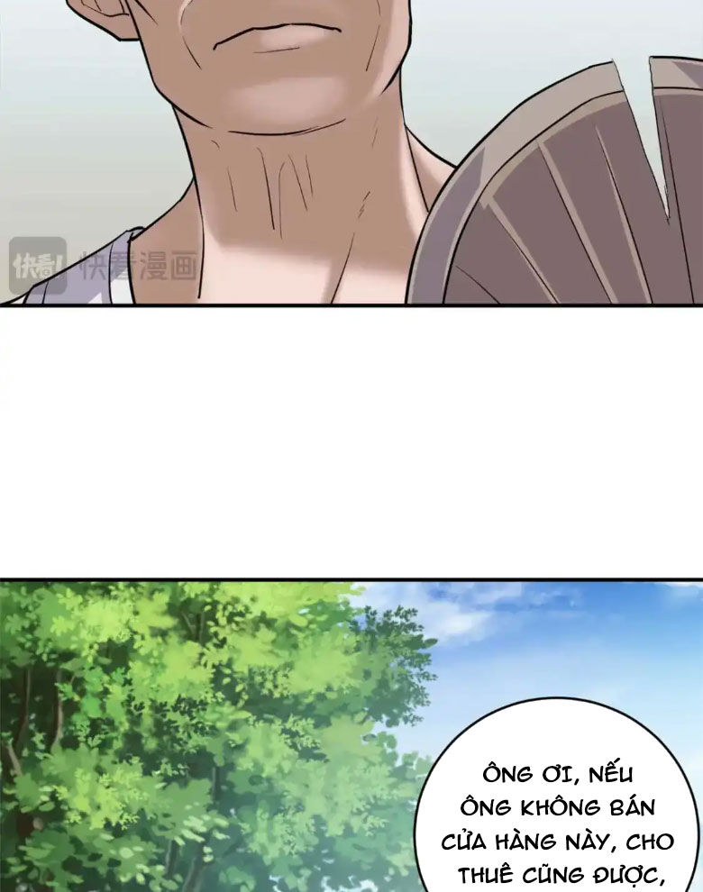 Trang 43