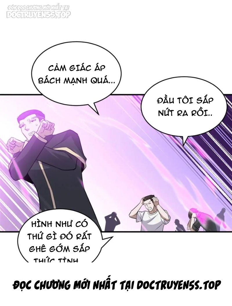 Trang 57