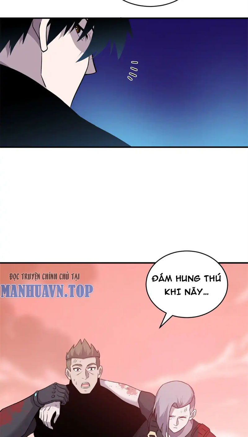 Trang 43